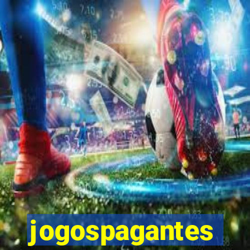 jogospagantes