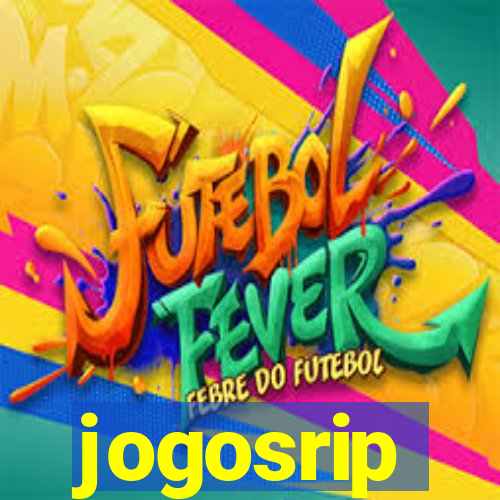 jogosrip