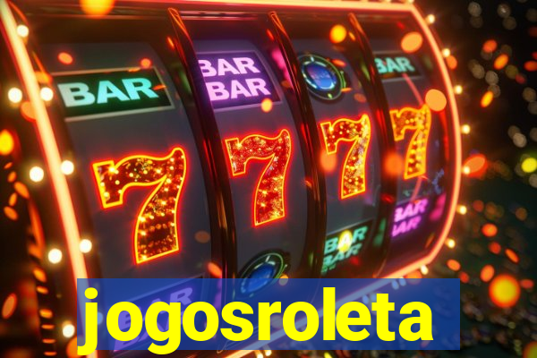 jogosroleta