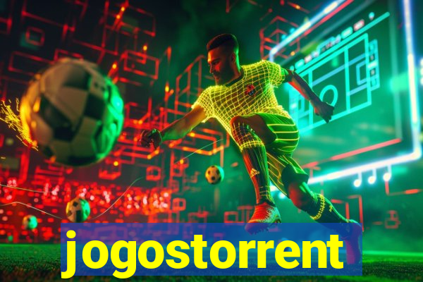 jogostorrent