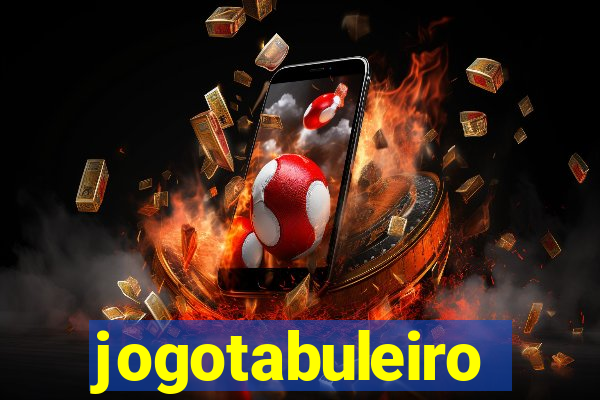 jogotabuleiro