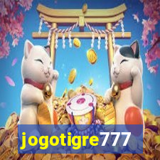 jogotigre777