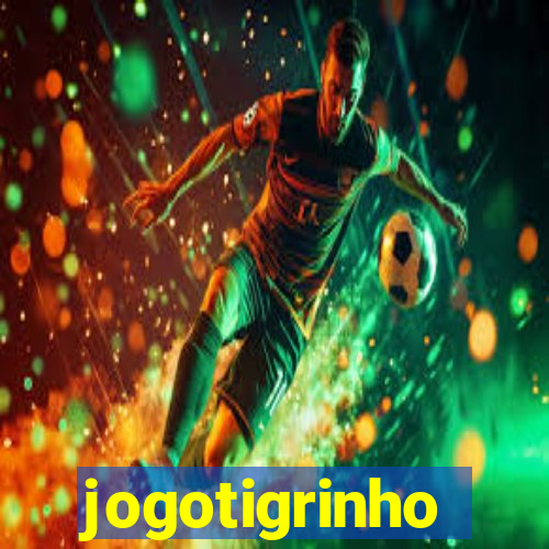 jogotigrinho