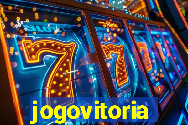 jogovitoria