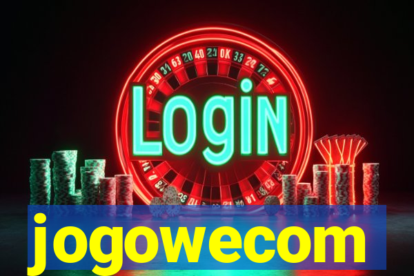 jogowecom