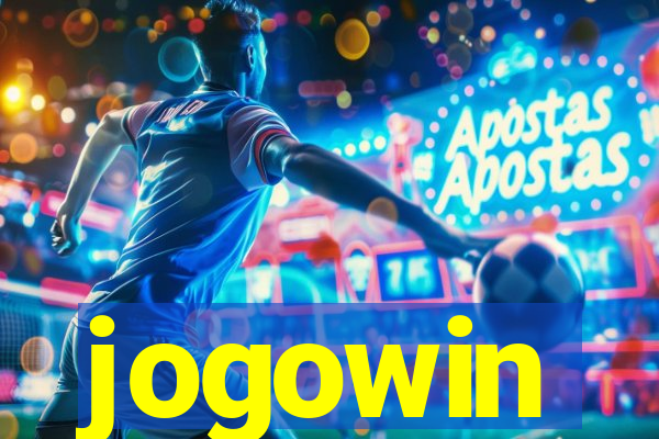 jogowin