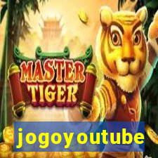 jogoyoutube