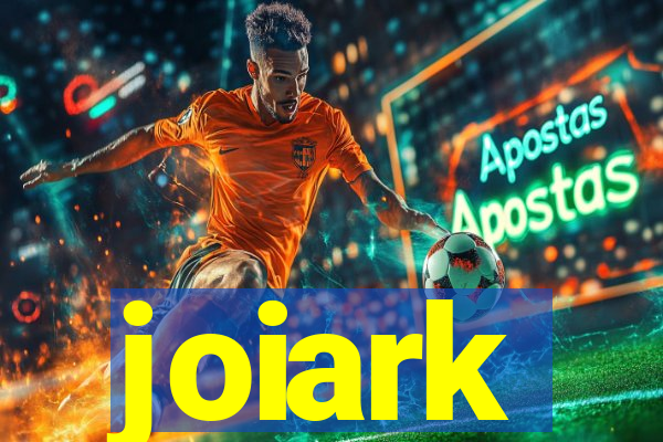 joiark