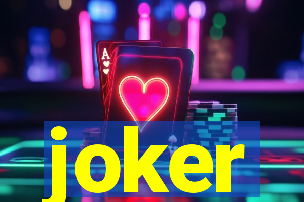 joker-br.com