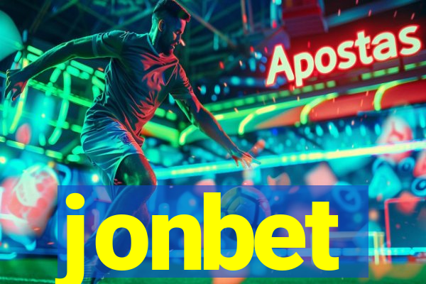 jonbet