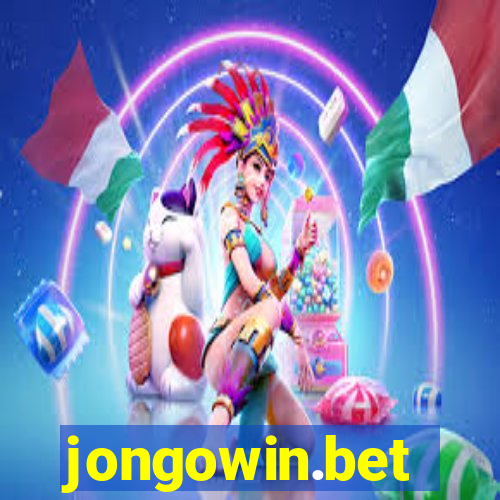 jongowin.bet