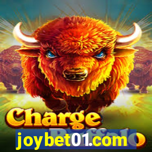 joybet01.com