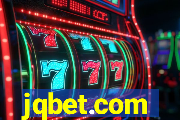 jqbet.com