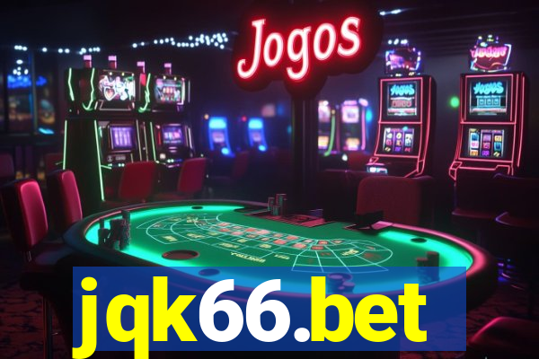 jqk66.bet