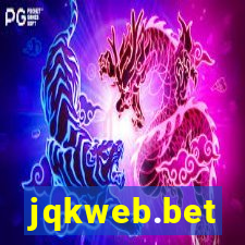 jqkweb.bet