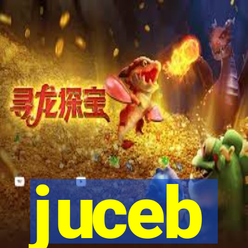 juceb