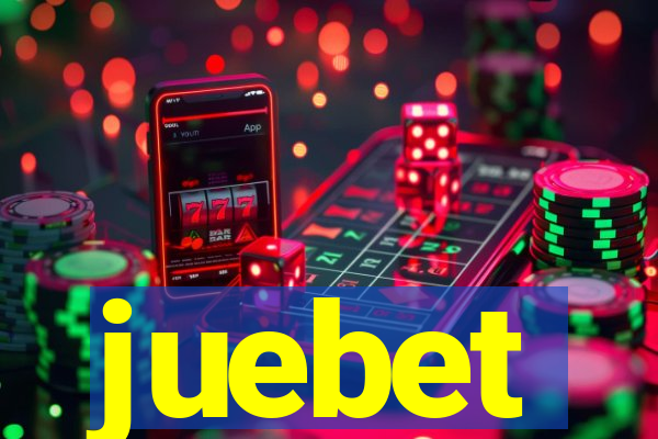 juebet