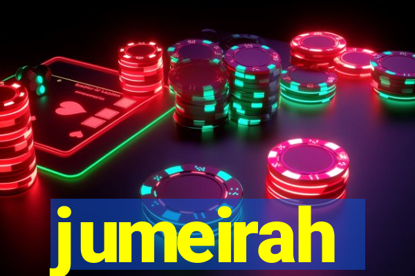 jumeirah-jogo.com