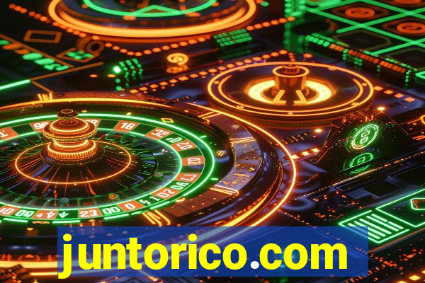 juntorico.com