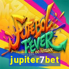 jupiter7bet