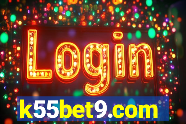 k55bet9.com