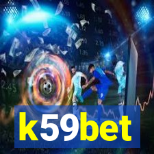 k59bet