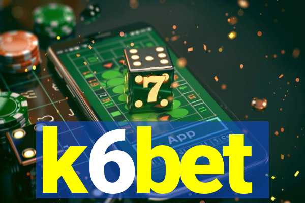 k6bet