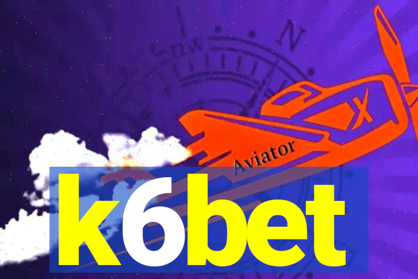 k6bet