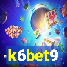 k6bet9