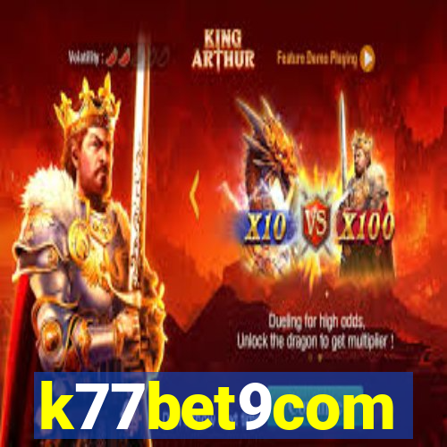 k77bet9com