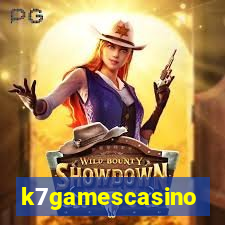 k7gamescasino