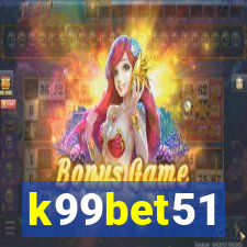 k99bet51