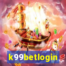 k99betlogin