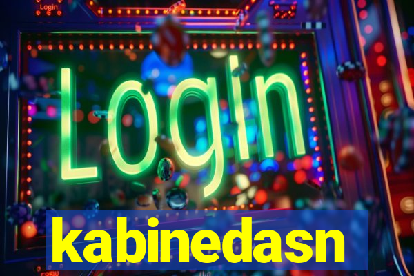 kabinedasn