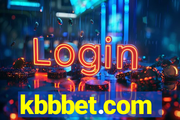 kbbbet.com