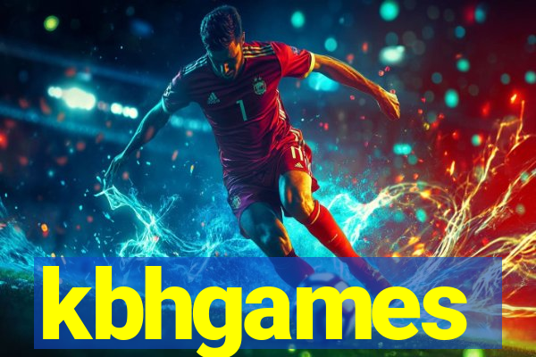 kbhgames