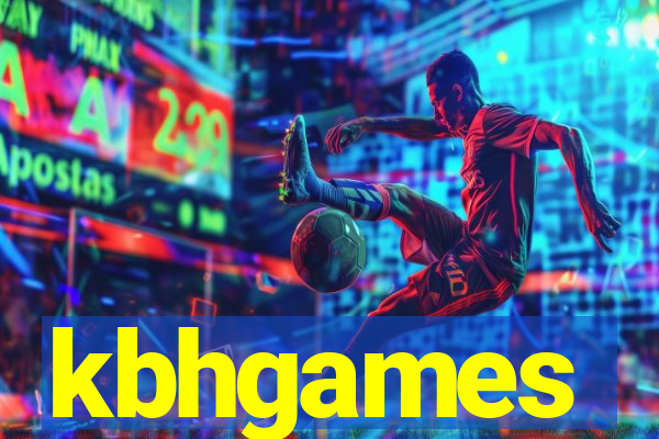 kbhgames