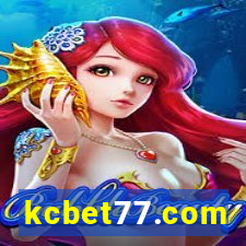 kcbet77.com