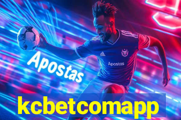 kcbetcomapp