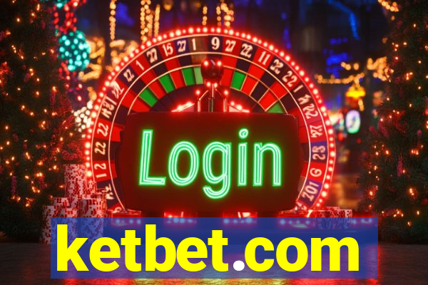 ketbet.com