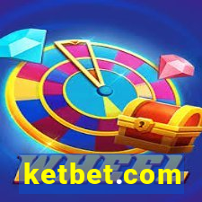 ketbet.com