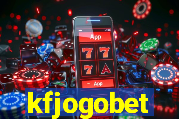 kfjogobet