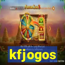 kfjogos