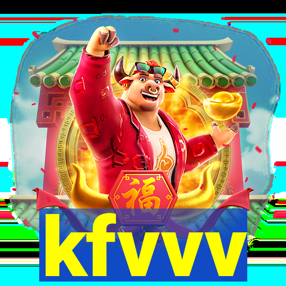 kfvvv