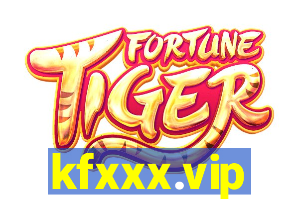 kfxxx.vip