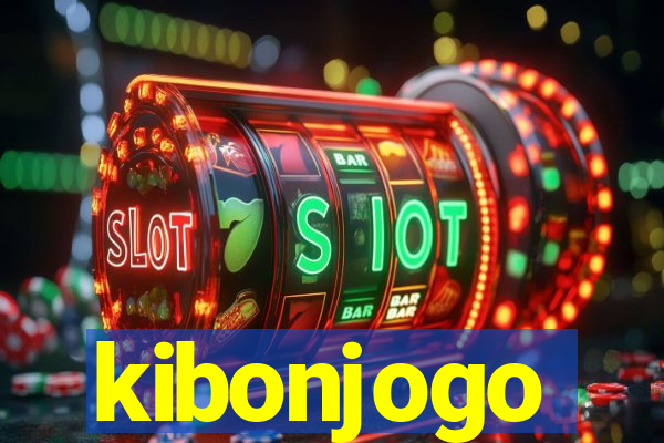 kibonjogo