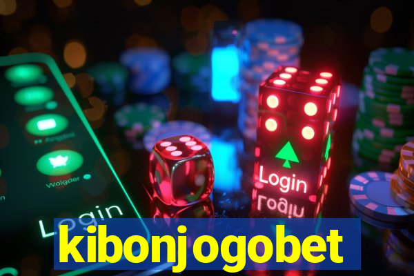 kibonjogobet