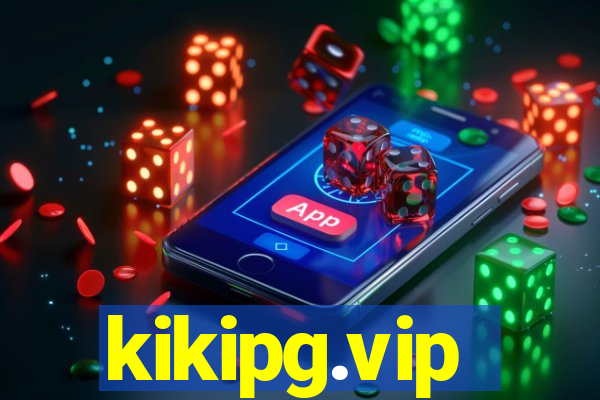 kikipg.vip