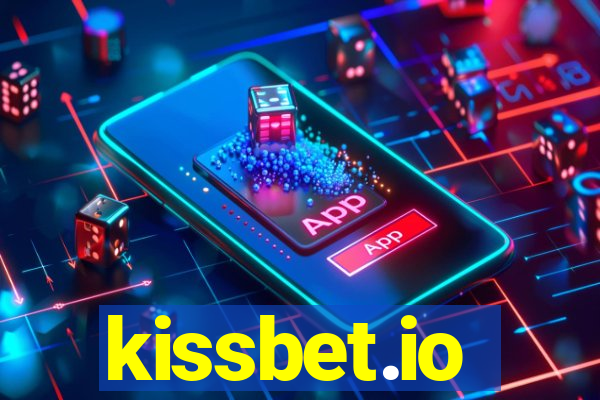 kissbet.io