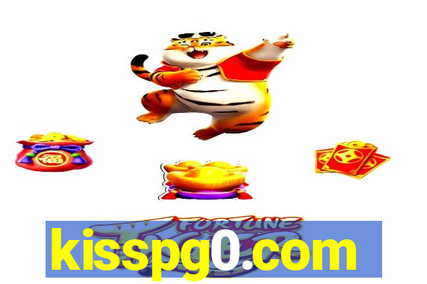 kisspg0.com